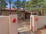 19 Aventura Road - Photo 2