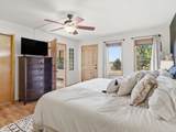 19 Aventura Road - Photo 20