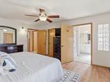 19 Aventura Road - Photo 22