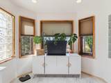 19 Aventura Road - Photo 23