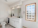 19 Aventura Road - Photo 24