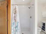 19 Aventura Road - Photo 25