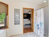 19 Aventura Road - Photo 26
