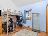 19 Aventura Road - Photo 27