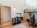 19 Aventura Road - Photo 28