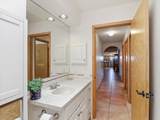 19 Aventura Road - Photo 29