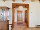 19 Aventura Road - Photo 3