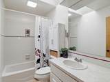 19 Aventura Road - Photo 30
