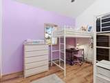 19 Aventura Road - Photo 31