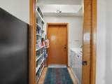 19 Aventura Road - Photo 33