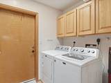 19 Aventura Road - Photo 34
