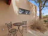 19 Aventura Road - Photo 35