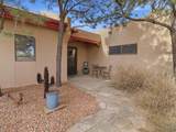 19 Aventura Road - Photo 36