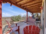 19 Aventura Road - Photo 38