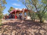 19 Aventura Road - Photo 39