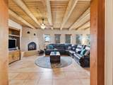 19 Aventura Road - Photo 4