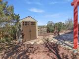 19 Aventura Road - Photo 40