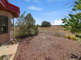 19 Aventura Road - Photo 43