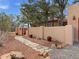 19 Aventura Road - Photo 45