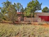 19 Aventura Road - Photo 47