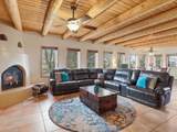 19 Aventura Road - Photo 5