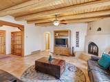 19 Aventura Road - Photo 6