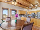 19 Aventura Road - Photo 7