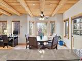 19 Aventura Road - Photo 8