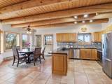 19 Aventura Road - Photo 9