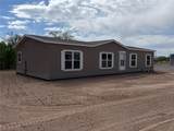 1120 Casa De Luz - Photo 1