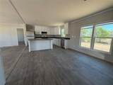 1120 Casa De Luz - Photo 11