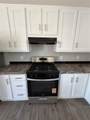 1120 Casa De Luz - Photo 15