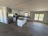 1120 Casa De Luz - Photo 17
