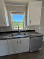 1120 Casa De Luz - Photo 18