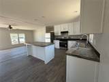 1120 Casa De Luz - Photo 19