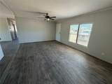 1120 Casa De Luz - Photo 2