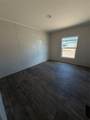 1120 Casa De Luz - Photo 20