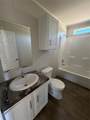 1120 Casa De Luz - Photo 21