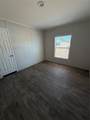 1120 Casa De Luz - Photo 24