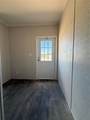 1120 Casa De Luz - Photo 25