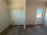 1120 Casa De Luz - Photo 26