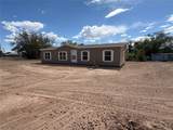 1120 Casa De Luz - Photo 27