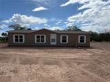 1120 Casa De Luz - Photo 28