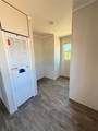1120 Casa De Luz - Photo 34