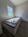1120 Casa De Luz - Photo 9