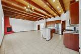 7 Caballo Viejo - Photo 22