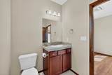 7 Caballo Viejo - Photo 52