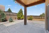 7 Caballo Viejo - Photo 55
