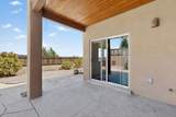 7 Caballo Viejo - Photo 57
