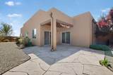 7 Caballo Viejo - Photo 58